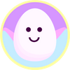 Avatar of EnlargedQuack