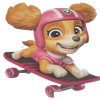 Avatar of Skyepupfan28