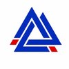 Avatar of Mhdi3