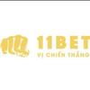 Avatar of 611bet