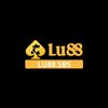 Avatar of Lu88