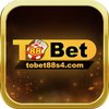 Avatar of TOBET88