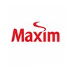 Avatar of Maxim Anma Massage