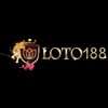 Avatar of Loto188  Cơ Hội Trúng