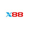 Avatar of X88 broker