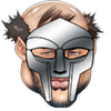 Avatar of UBDOOMBOT