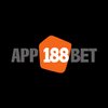 Avatar of App 188BET