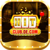 Avatar of hitclubdecom