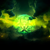Avatar of CreativeKaizen