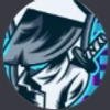 Avatar of BlueRiotDEO