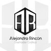 Avatar of Alejandro Rincon