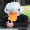 Avatar of FrosstyOfficial