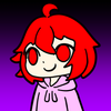 Avatar of NetherR_0322