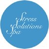 Avatar of Stress Solutions Spa