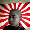Avatar of danimaru