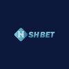 Avatar of Shbet