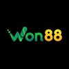 Avatar of Won88