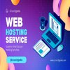Avatar of serviceswebhosting44