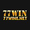 Avatar of 77Win