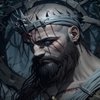Avatar of ali1386ali007