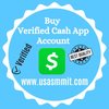 Avatar of Buy Verified Cash App Account
