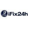 Avatar of iFix24h