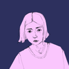 Avatar of im09093