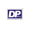 Avatar of DP Wires Ltd.
