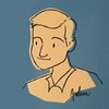 Avatar of AndrewMartinUoG