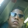 Avatar of trdcarvalho