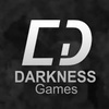 Avatar of darknessgames