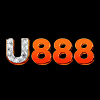 Avatar of Nhà cái U888