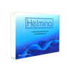 Avatar of Helmina กำจัดพยาธิต้านอันตราย ซื้อได้ที่ไหน
