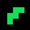 Avatar of graph-ame