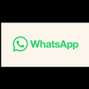Avatar of web whataslapp