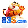 Avatar of 83S