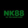 Avatar of NK88