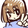 Avatar of fuyushiki