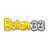 Avatar of Bulan33