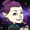 Avatar of emmapeelrides