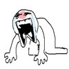 Avatar of SIMPLETONTOBY