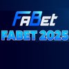 Avatar of fabetcom