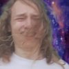 Avatar of TortillaThrilla