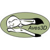 Avatar of Aves 3D