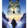 Avatar of Jwolf671