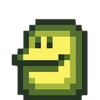 Avatar of Blocktoast64