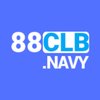 Avatar of 88clb game trực truyến