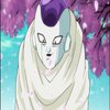 Avatar of PerfectCi