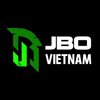 Avatar of jbo1space