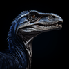 Avatar of Reviax